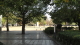 img0005.jpg