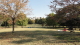 img0015.jpg