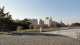 img0016.jpg