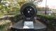 img0018.jpg