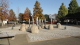 img0023.jpg