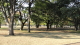 img0026.jpg