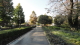 img0031.jpg