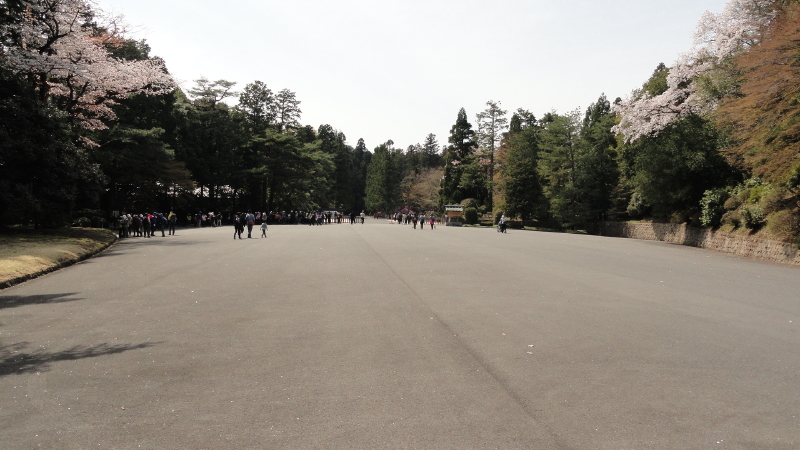 img0002.jpg