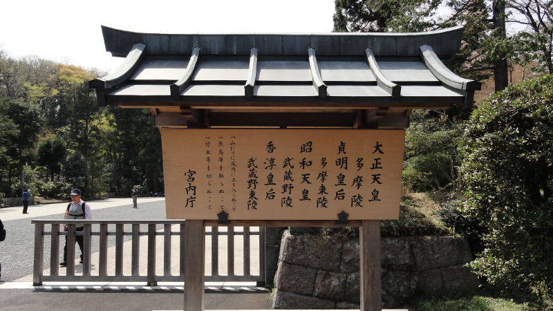 img0003.jpg