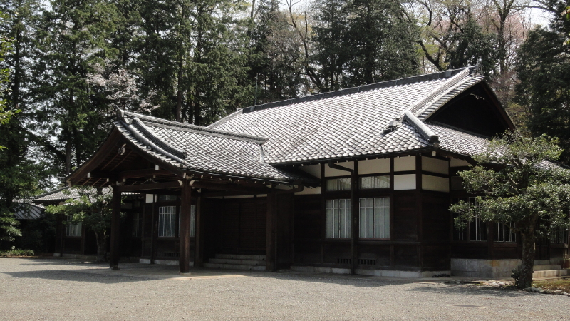img0015.jpg