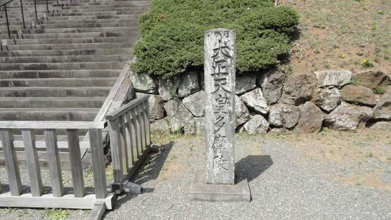img0024.jpg