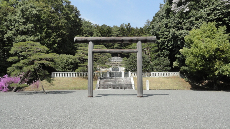 img0026.jpg