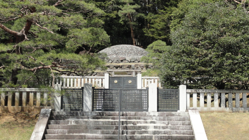 img0027.jpg