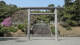img0022.jpg