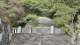 img0023.jpg