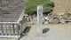 img0024.jpg