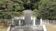 img0027.jpg