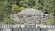 img0035.jpg