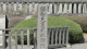 img0036.jpg