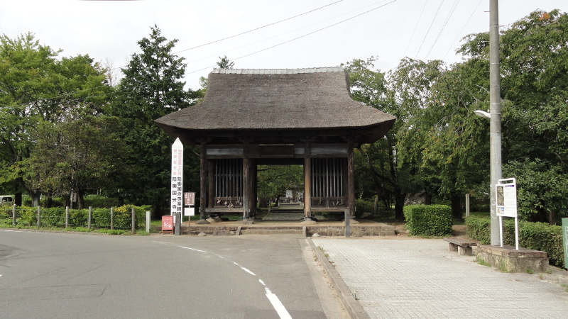 img0000.jpg
