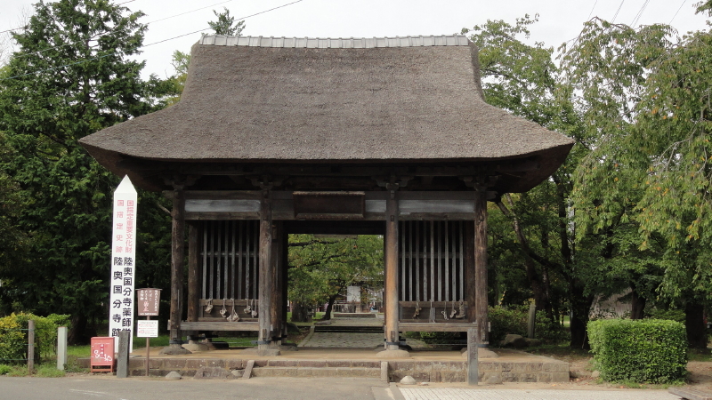 img0001.jpg