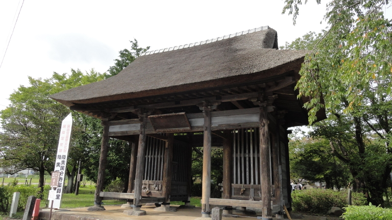 img0006.jpg