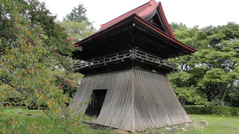 img0009.jpg