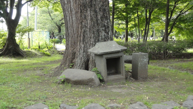 img0012.jpg