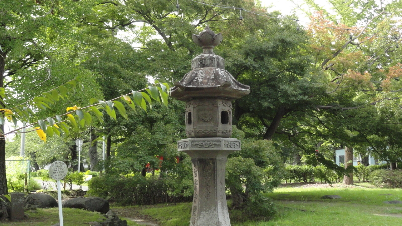 img0013.jpg