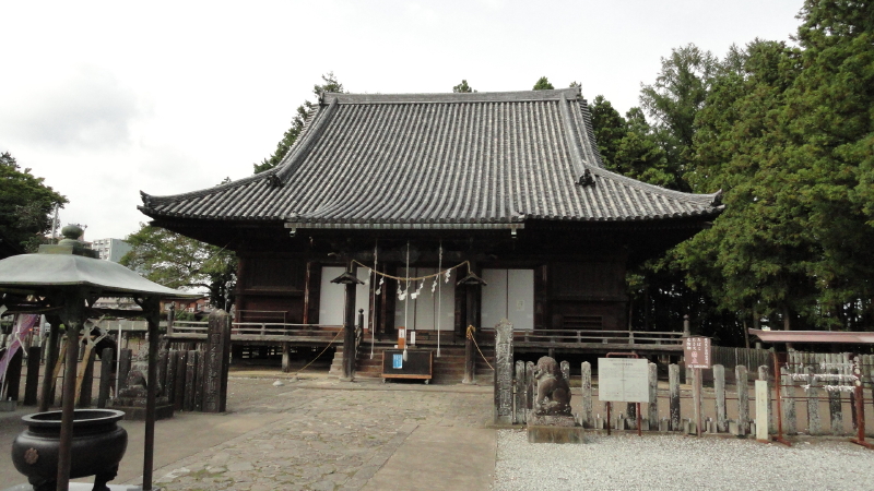 img0014.jpg