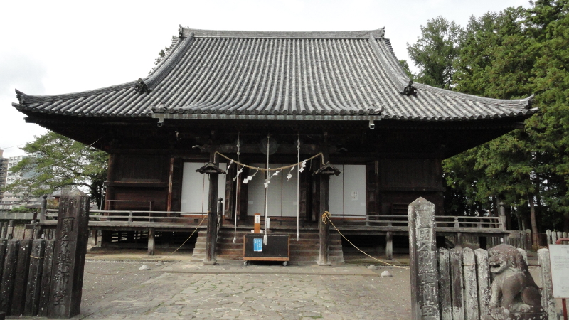 img0015.jpg