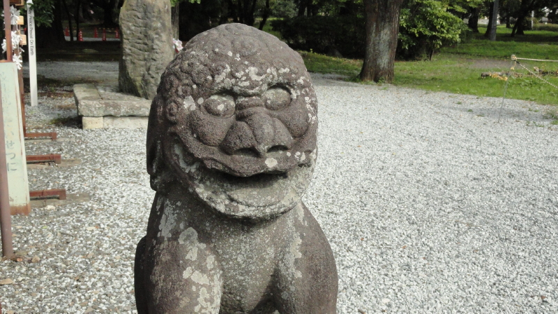 img0017.jpg