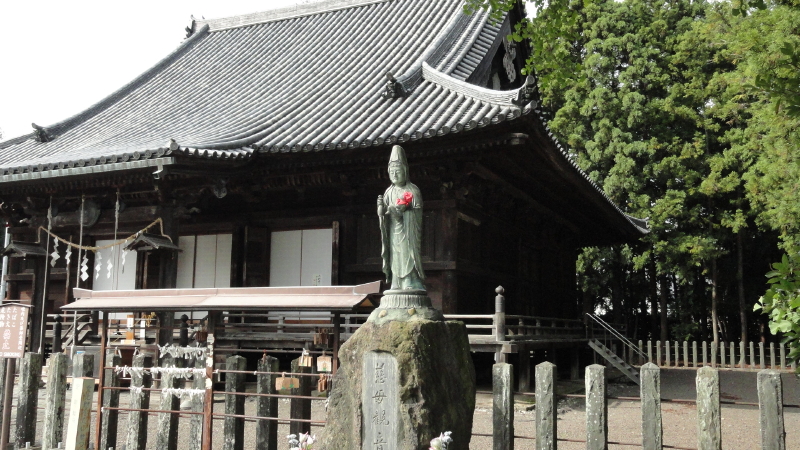 img0018.jpg