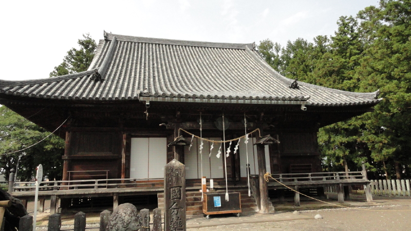 img0019.jpg