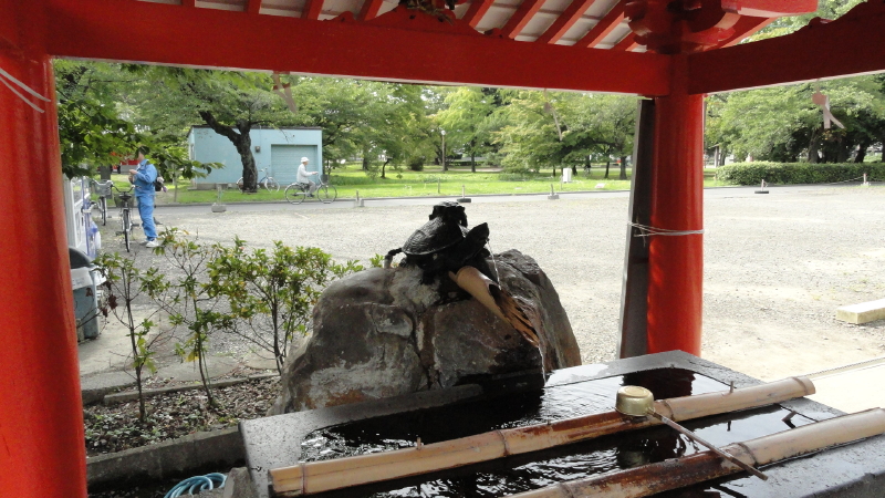 img0020.jpg