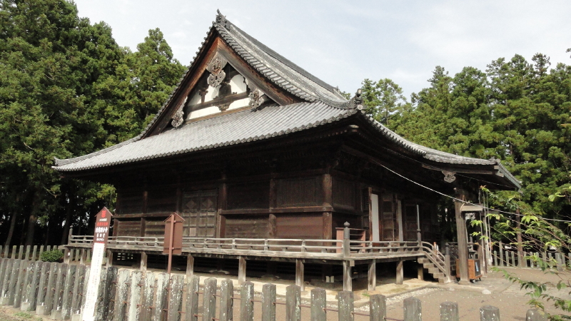 img0021.jpg