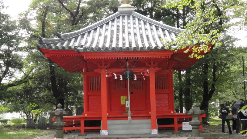 img0025.jpg