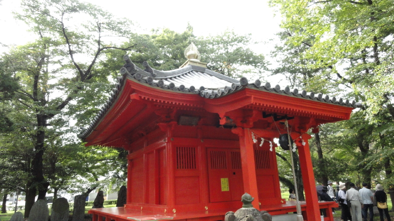 img0027.jpg