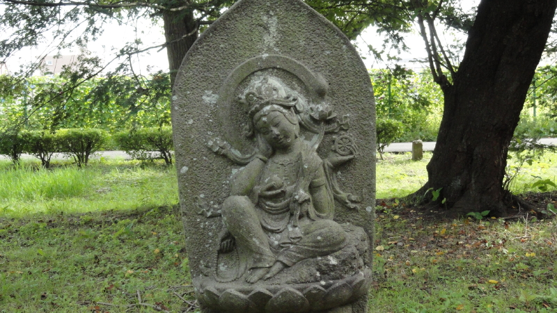 img0028.jpg
