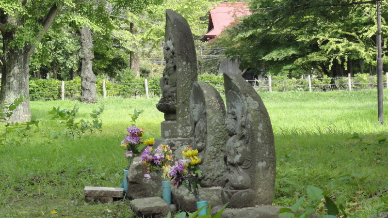 img0033.jpg
