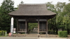img0001.jpg