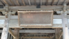 img0004.jpg