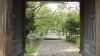 img0005.jpg
