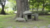 img0012.jpg
