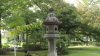img0013.jpg