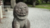 img0017.jpg