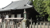 img0018.jpg