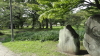 img0023.jpg