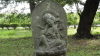 img0028.jpg