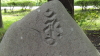 img0030.jpg
