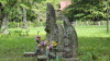 img0033.jpg