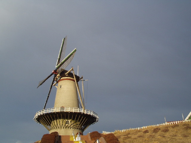 img0000.jpg