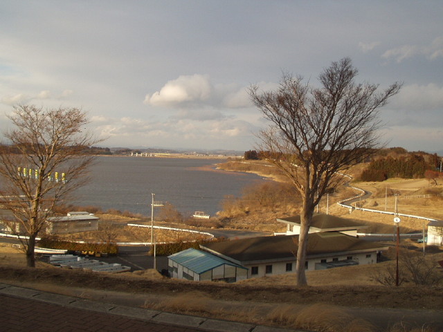img0002.jpg