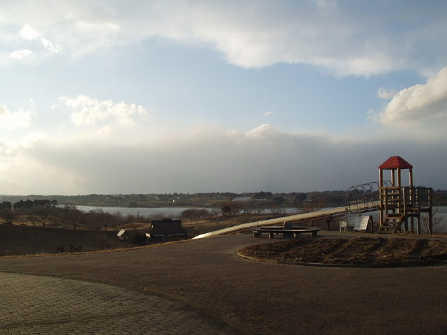 img0003.jpg